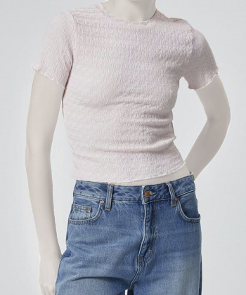 تیشرت کوتون Koton کد 4SAL10128IK