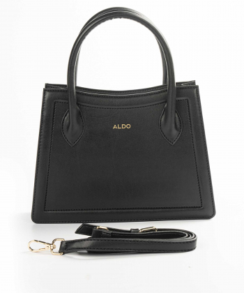 کیف زنانه آلدو Aldo مدل 122411154