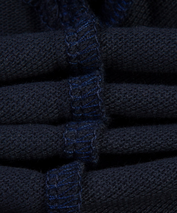 تیشرت یقه برگردان بچه‌گانه جین وست Jeanswest