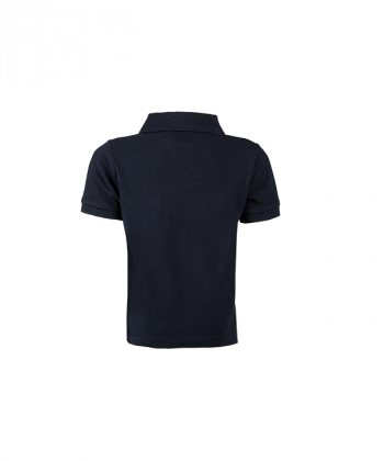 پولوشرت نخی پسرانه جین وست Jeanswest