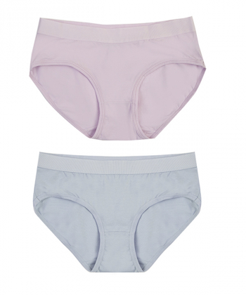 product-color