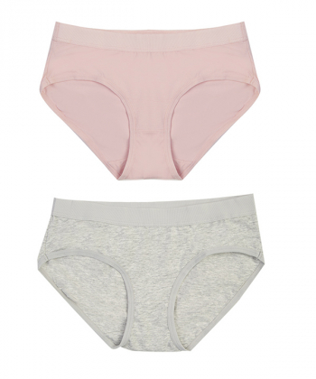product-color