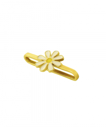 آویز ساعت گل میو گلد Mio Gold کد W322