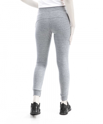 شلوار زنانه برندس Brands کد 500036