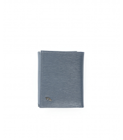 کیف پول چرم طبیعی چرم مشهد Mashad Leather مدل D5536