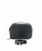 مشکی