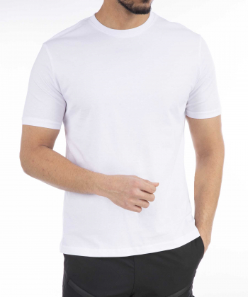 تیشرت مردانه ال سی وایکیکی LC Waikiki کد W312458Z8