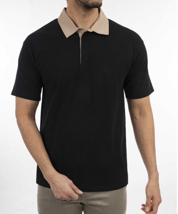 پولوشرت مردانه ادورا Adora کد 3015065