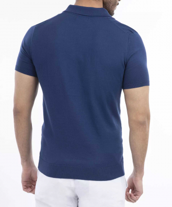 پولوشرت مردانه ادورا Adora کد 3003122