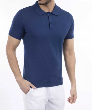 پولوشرت مردانه ادورا Adora کد 3003122