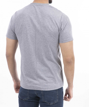 تیشرت مردانه آر ان اس RNS کد 12021957