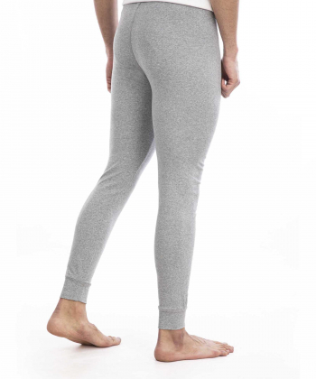 شلوار زیر مردانه جین وست Jeanswest کد 24919501