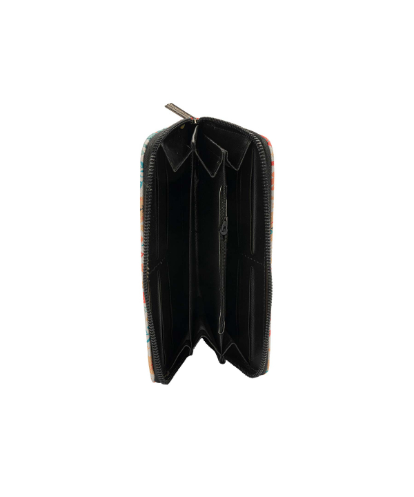 کیف پول وندی Vandy کد 1026