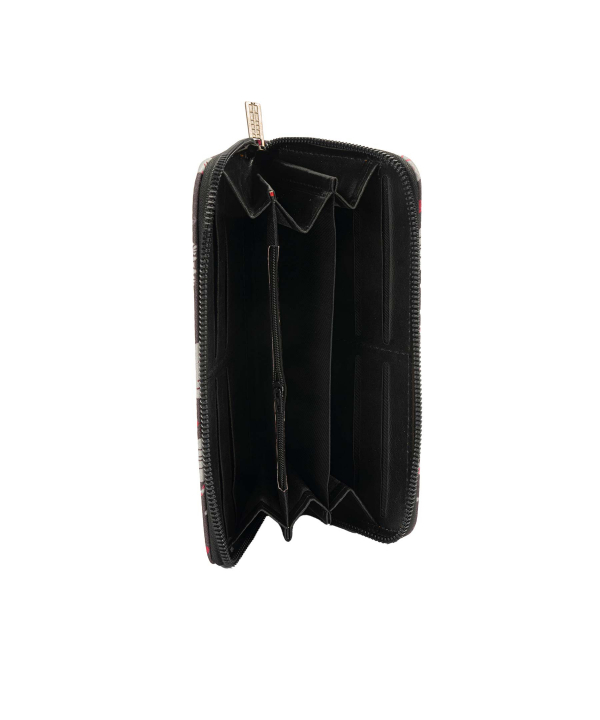 کیف پول وندی Vandy کد 1026