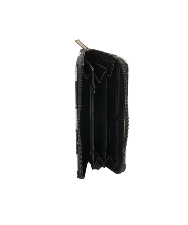 کیف پول وندی Vandy کد 1026