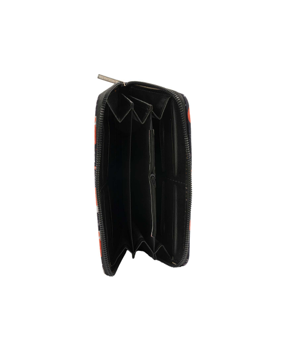 کیف پول وندی Vandy کد 1026
