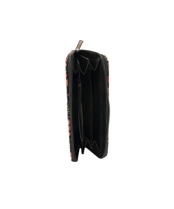 کیف پول وندی Vandy کد 1026