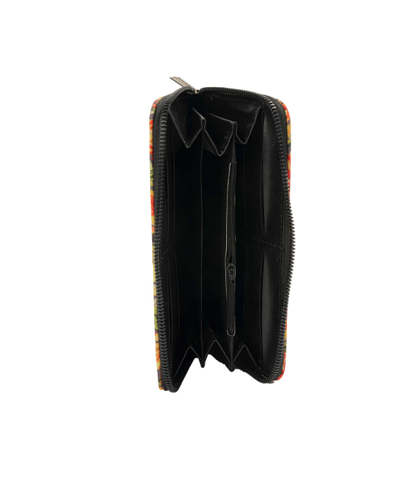 کیف پول وندی Vandy کد 1026