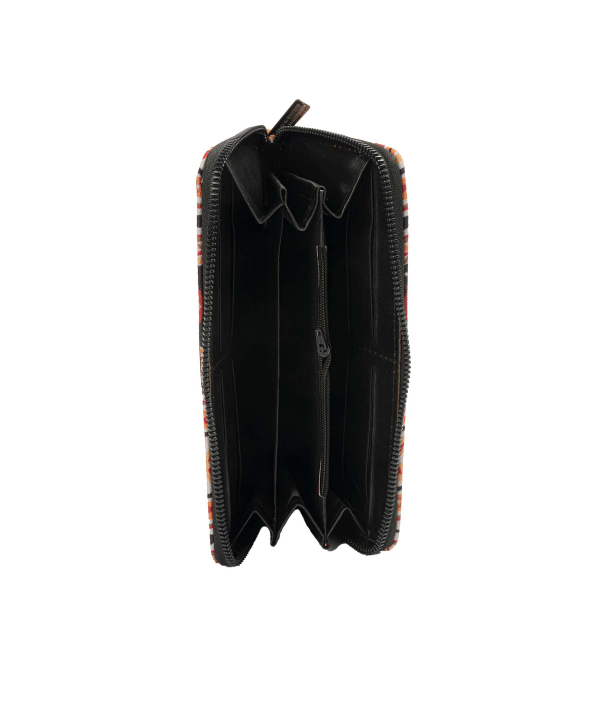 کیف پول وندی Vandy کد 1026