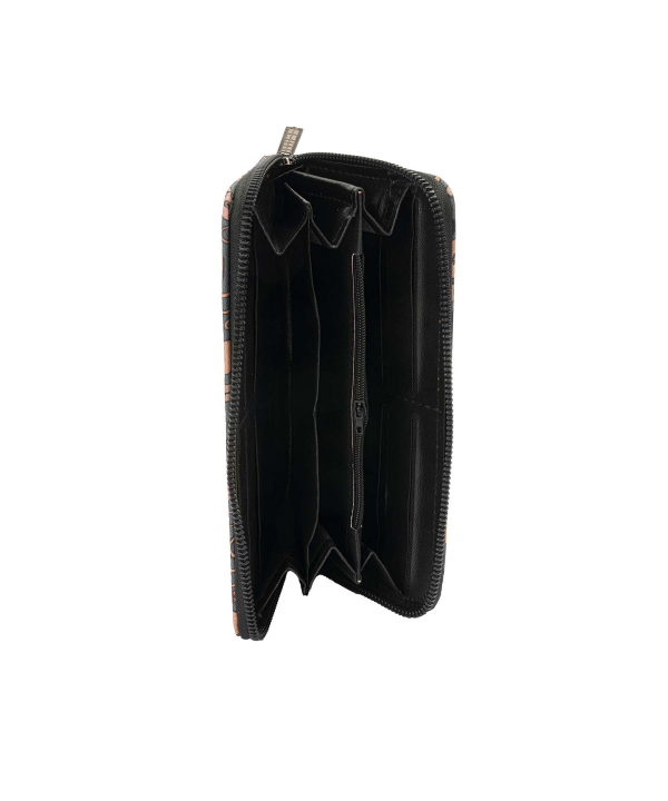 کیف پول وندی Vandy کد 1026