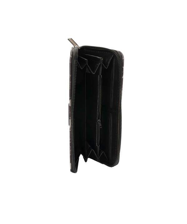 کیف پول وندی Vandy کد 1026