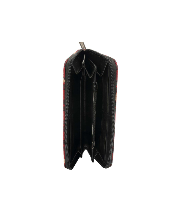 کیف پول وندی Vandy کد 1026