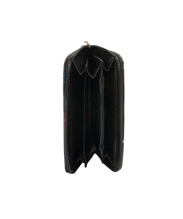 کیف پول وندی Vandy کد 1026