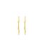 طلایی