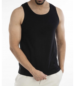 رکابی مردانه بادی اسپینر Body Spinner کد5375