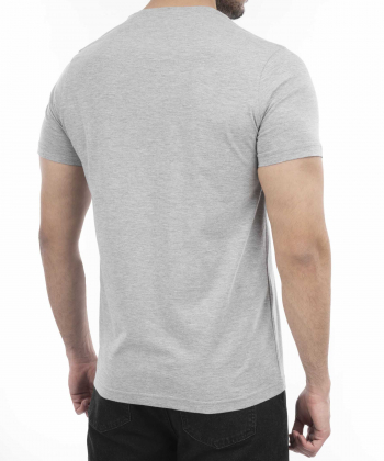 تیشرت مردانه ادورا Adora کد 28015558