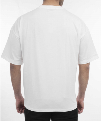 تیشرت مردانه ادورا Adora کد 2852170