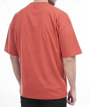 تیشرت مردانه ادورا Adora کد 2852170