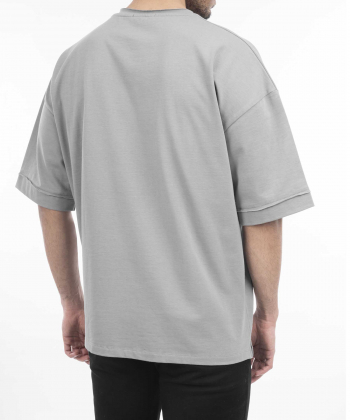 تیشرت مردانه ادورا Adora کد 2852157