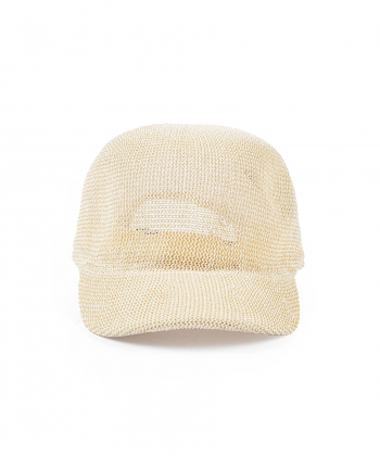 کلاه کپ دخترانه نوولا شال Novella Shawl کد 66002