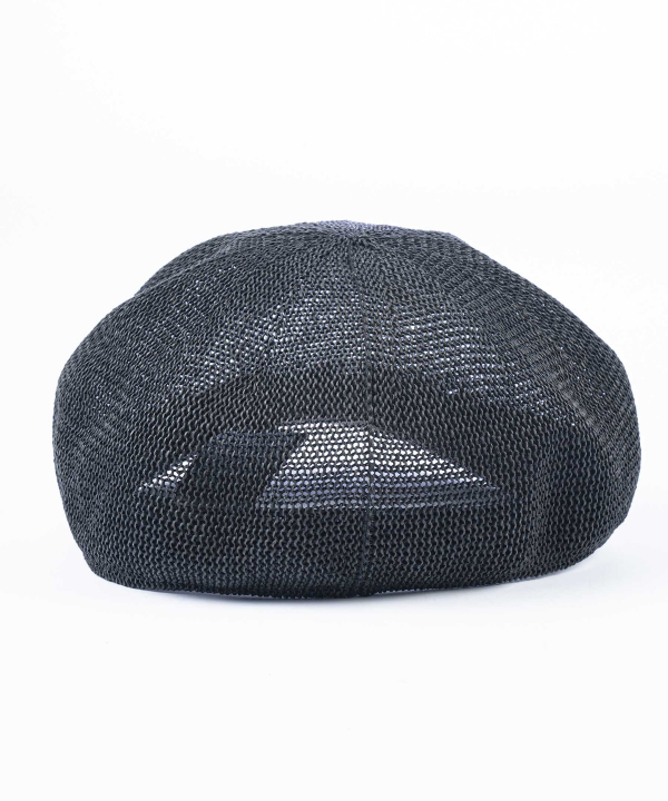 کلاه دخترانه نوولا شال Novella Shawl کد 66004