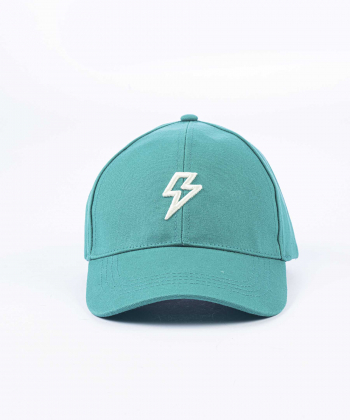 کلاه کپ دخترانه نوولا شال Novella Shawl کد 66012