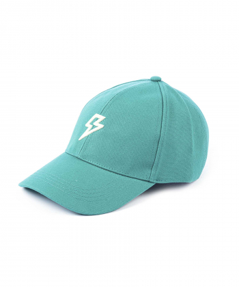 کلاه کپ دخترانه نوولا شال Novella Shawl کد 66012