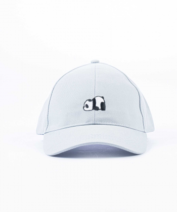 کلاه کپ دخترانه نوولا شال Novella Shawl کد 66010