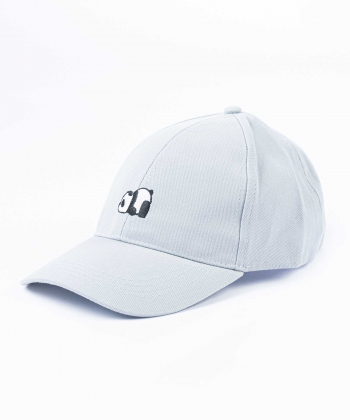 کلاه کپ دخترانه نوولا شال Novella Shawl کد 66010