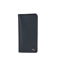 کیف پول کتی مردانه چرم مشهد Mashad Leather مدل D0605-064