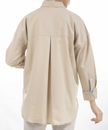 شومیز زنانه برندس مدل J1030