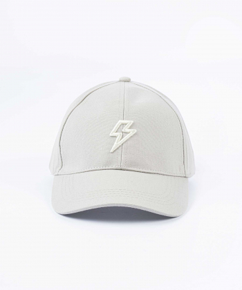 کلاه کپ دخترانه نوولا شال Novella Shawl کد 66012