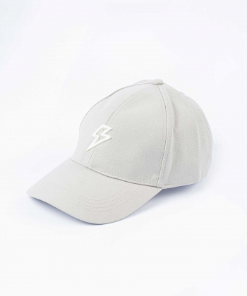 کلاه کپ دخترانه نوولا شال Novella Shawl کد 66012