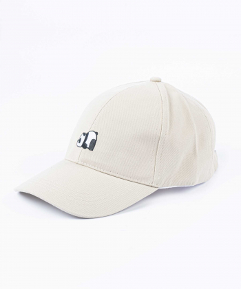 کلاه کپ دخترانه نوولا شال Novella Shawl کد 66010