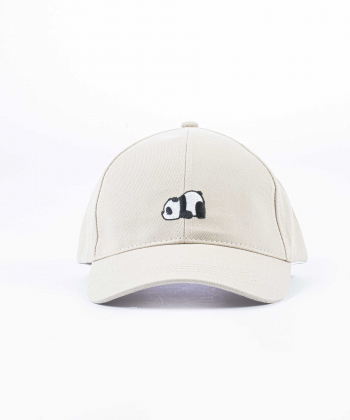 کلاه کپ دخترانه نوولا شال Novella Shawl کد 66010