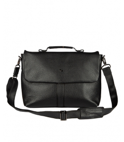 کیف اداری چرم مشهد Mashad Leather مدل A0585