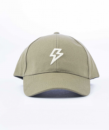 کلاه کپ دخترانه نوولا شال Novella Shawl کد 66012