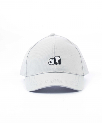 کلاه کپ دخترانه نوولا شال Novella Shawl کد 66010