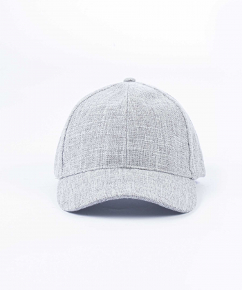 کلاه کپ دخترانه نوولا شال Novella Shawl کد 66007