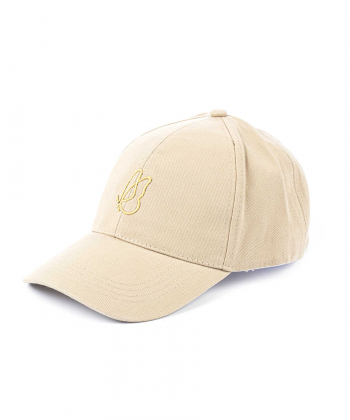 کلاه کپ دخترانه نوولا شال Novella Shawl کد 66015